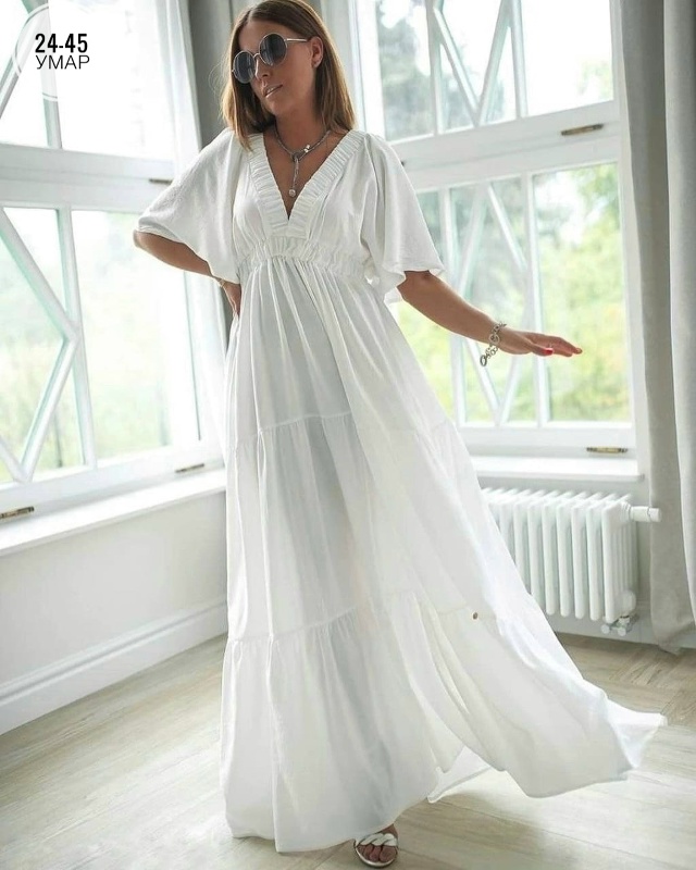 Платье 23060646