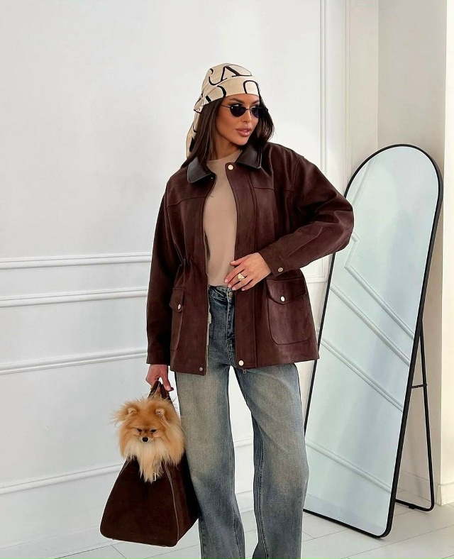 Куртка 23060628