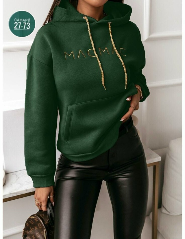 Толстовка 23060290