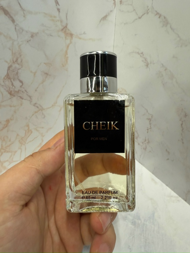 Парфюм 23061036