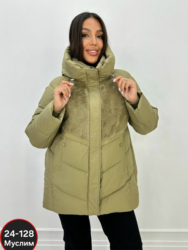 Куртка 23061399