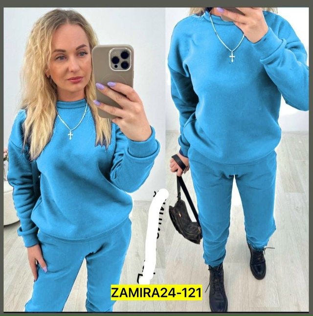 Спортивный костюм 23060345