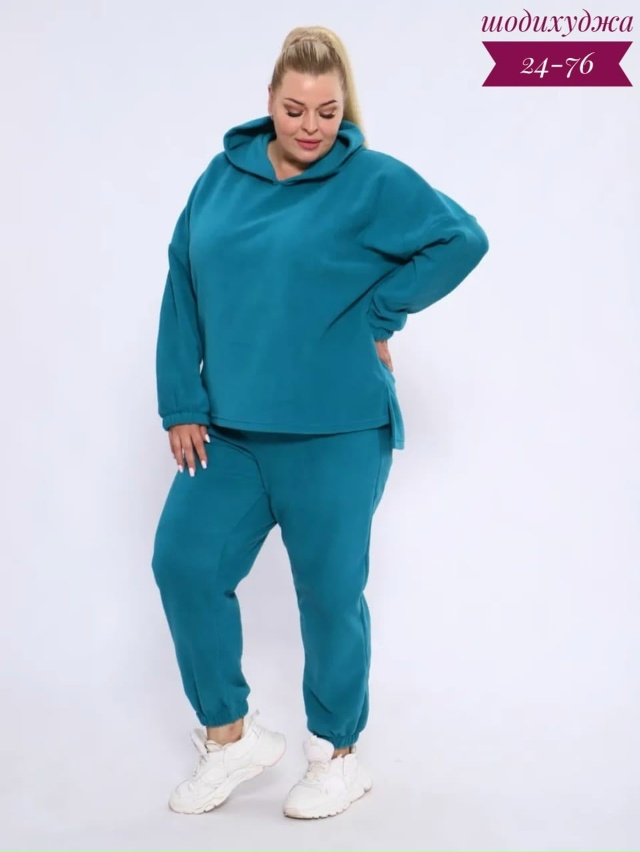 Спортивный костюм 23060394