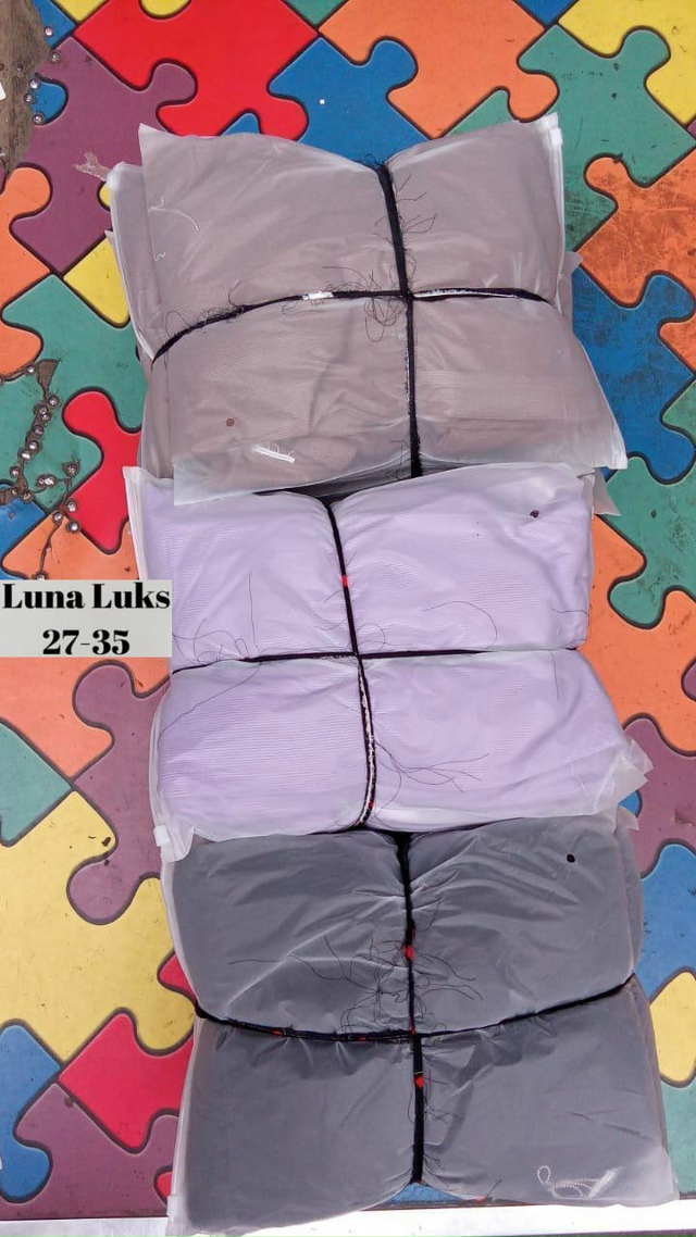 Костюм 23061151