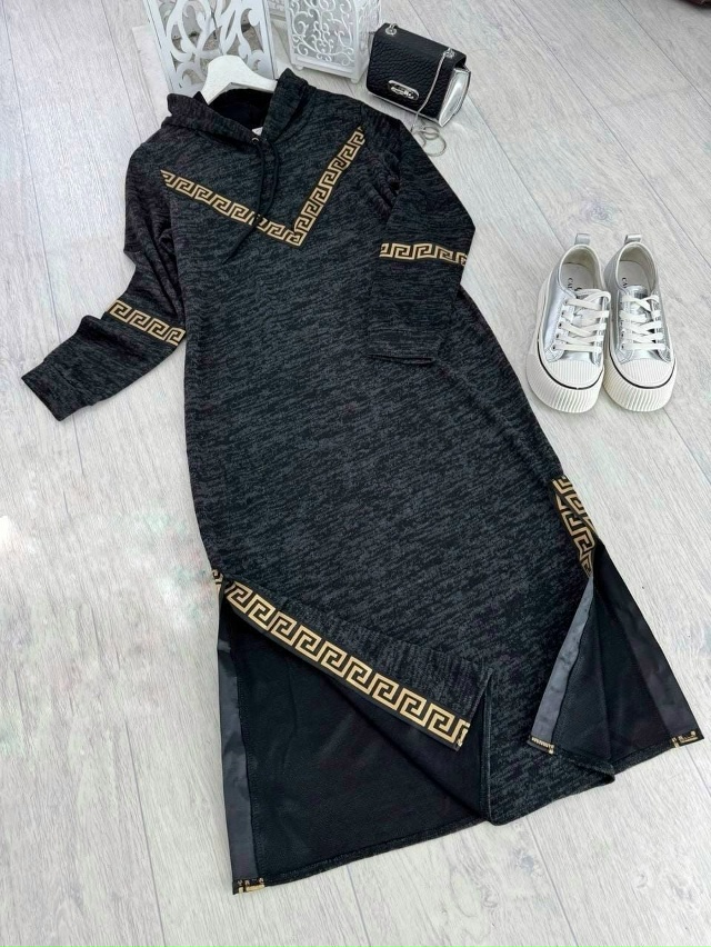 Платье 23060479