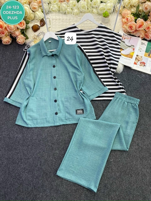 Костюм 23061033
