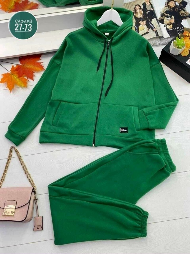 Спортивный костюм 23061120