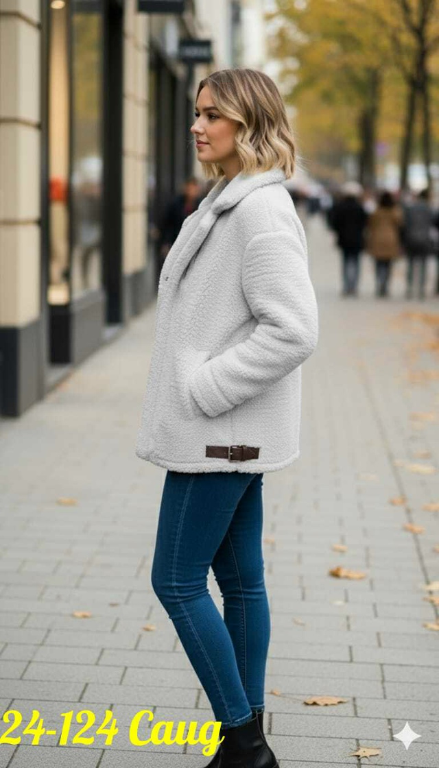 Куртка 23061090