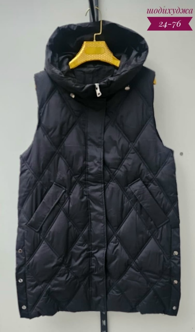 Жилет 23060950