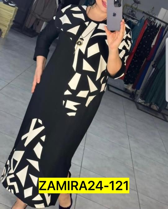 Платье 23060370