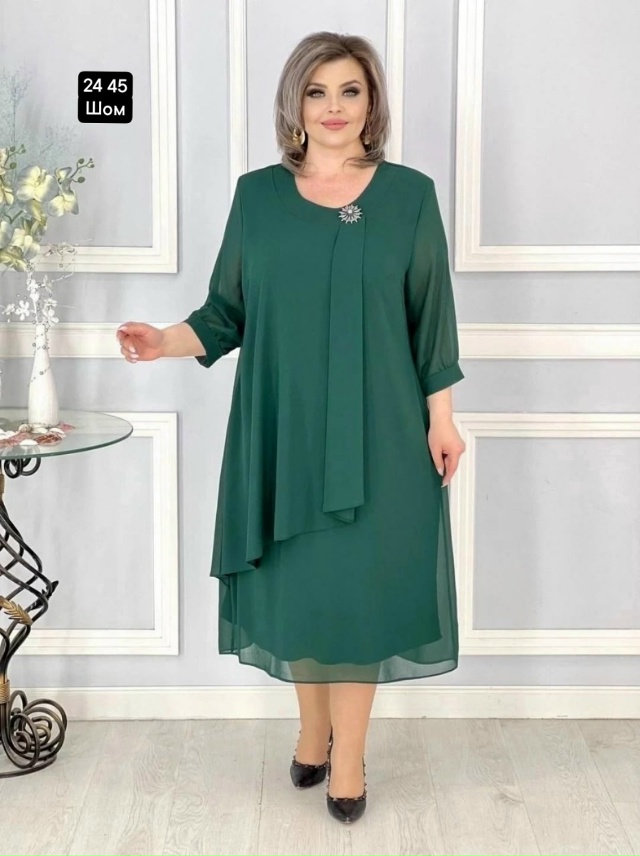 Платье 23060969