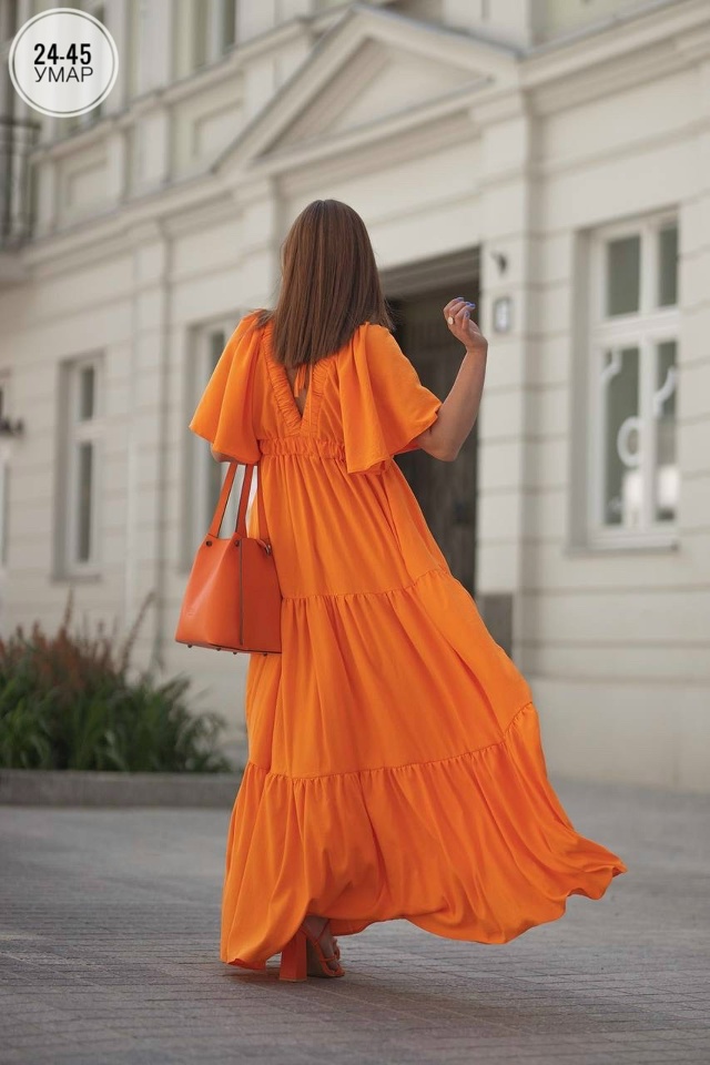 Платье 23060646