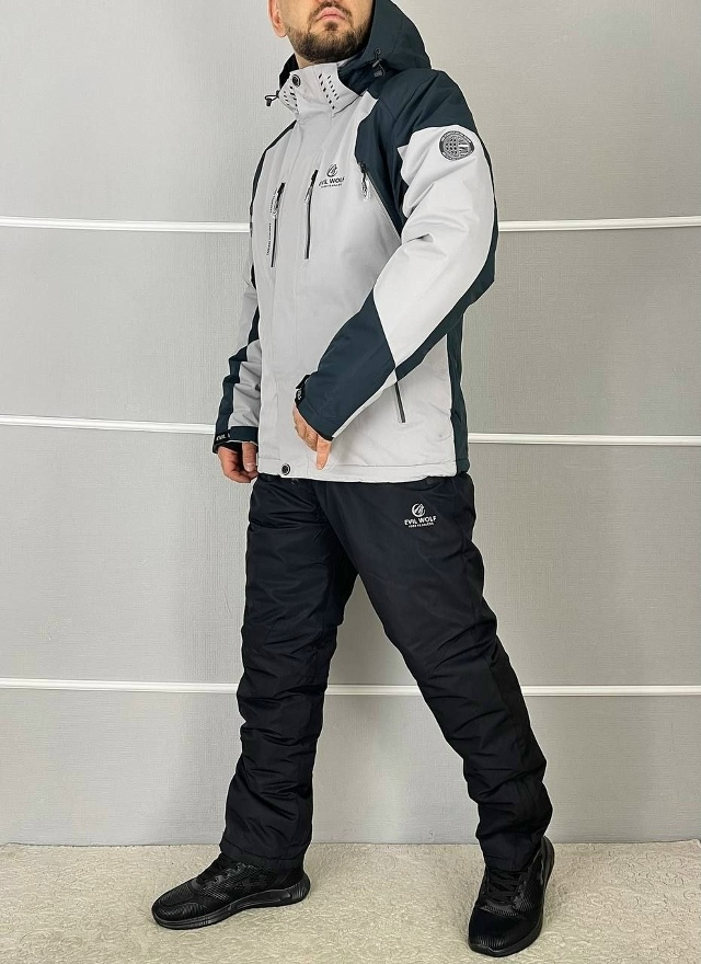 Верхняя одежда 23060331