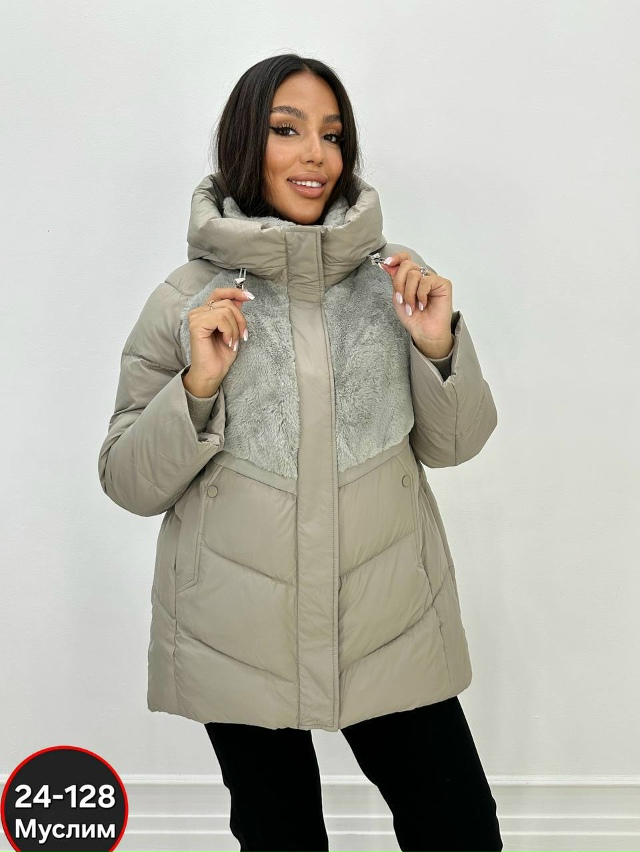 Куртка 23061399