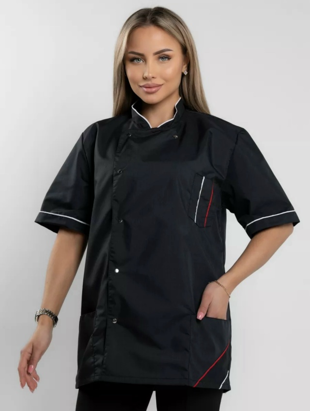 Артикул 23060869