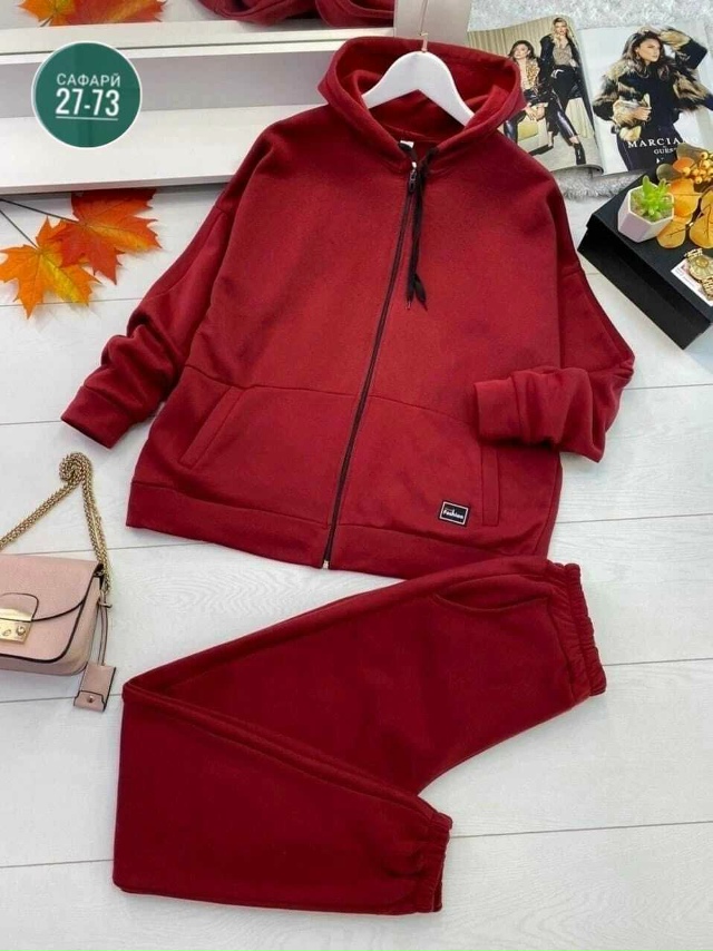 Спортивный костюм 23061120