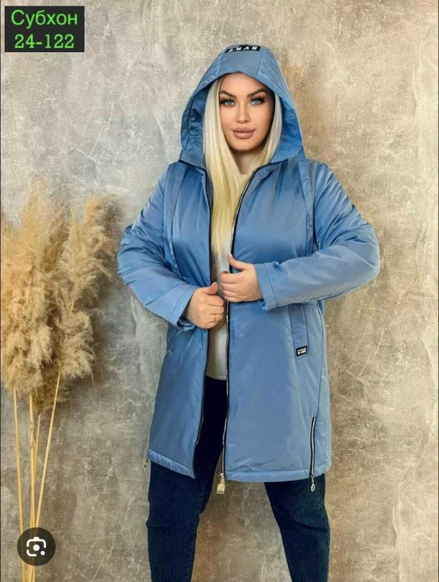 Куртка 23060907