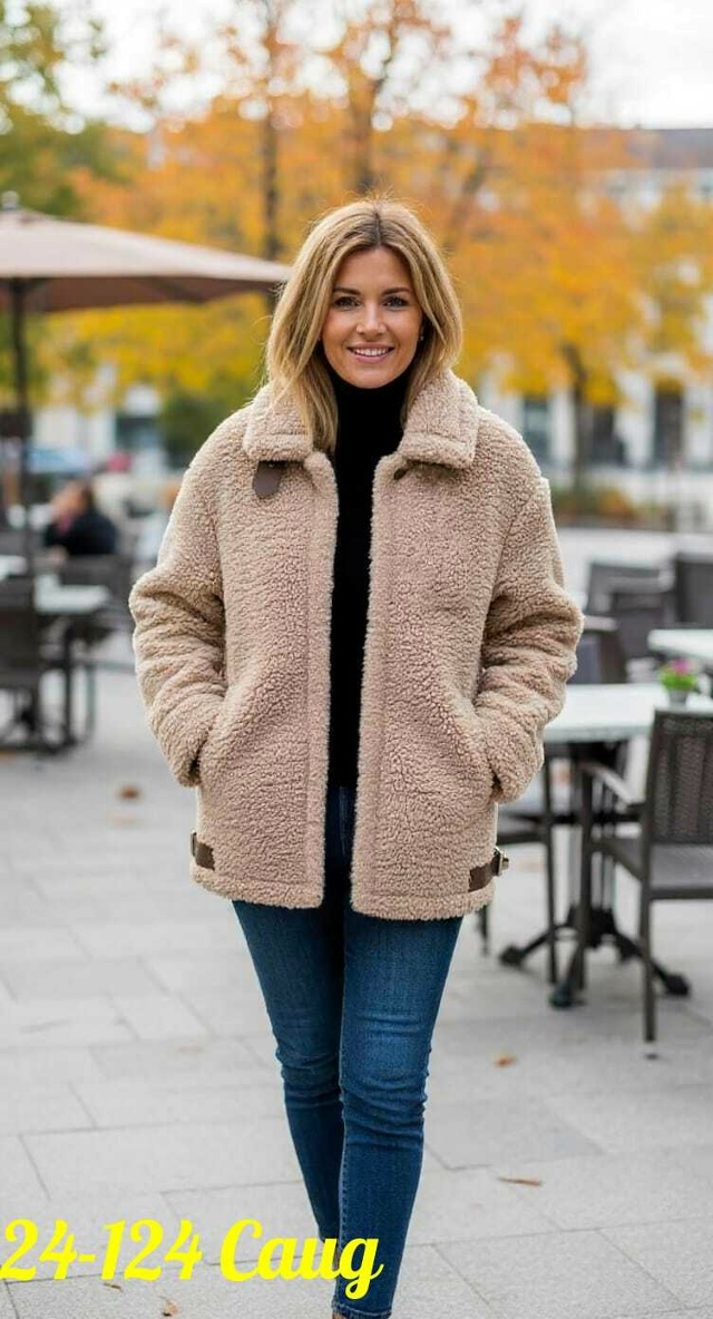 Куртка 23061090