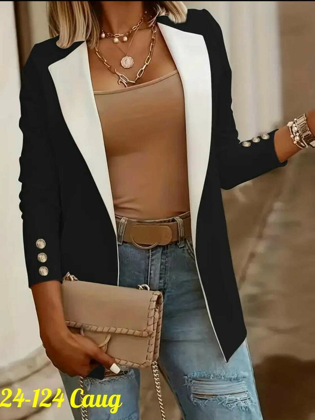 Пиджак 23061319