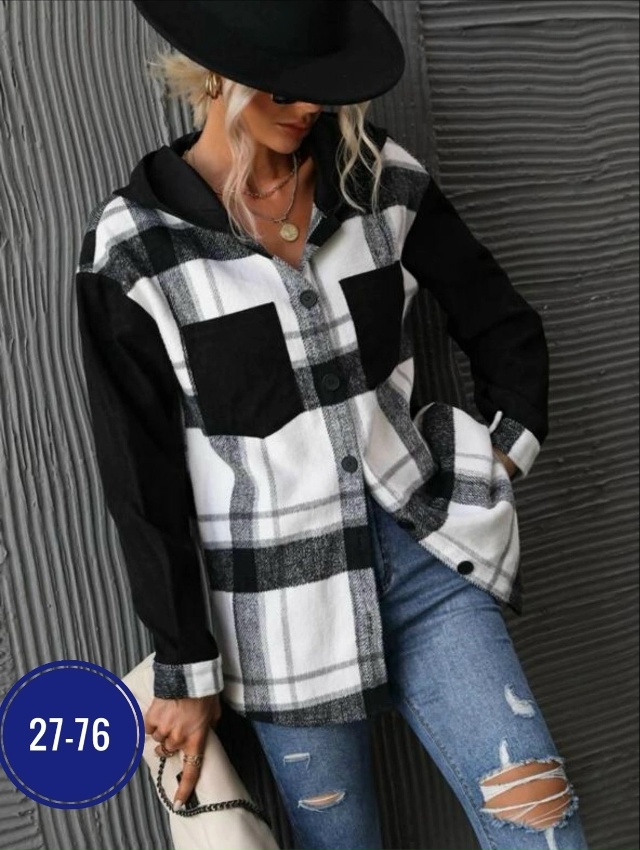 Рубашка 23061000