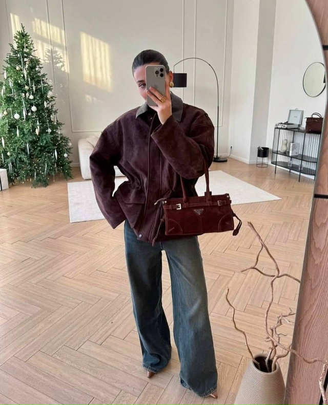 Куртка 23060628