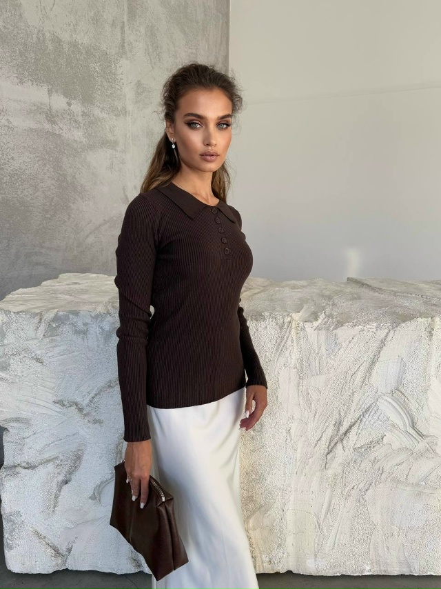 Артикул 23060845