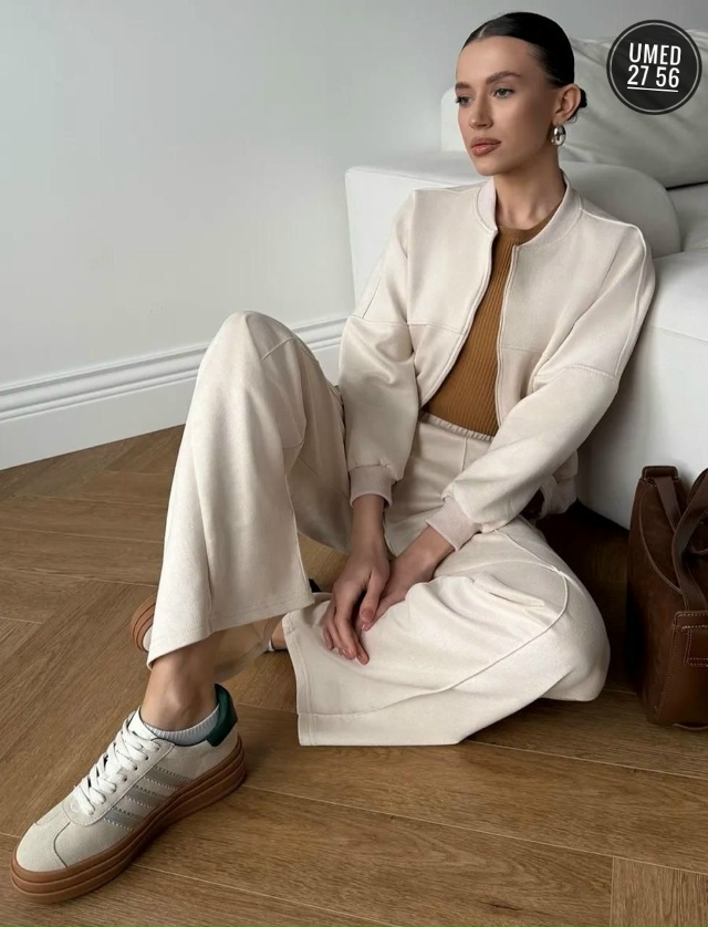 Костюм 23060521