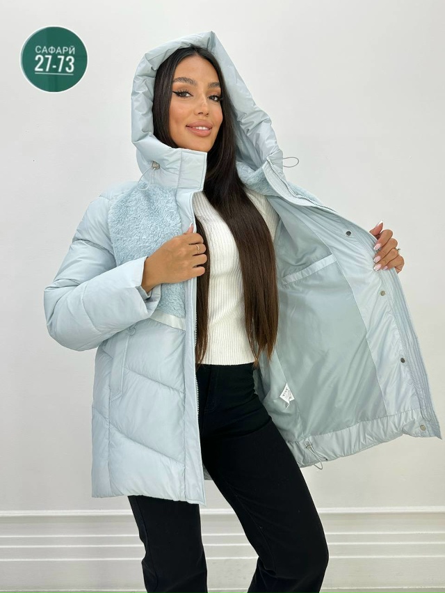 Куртка 23061842