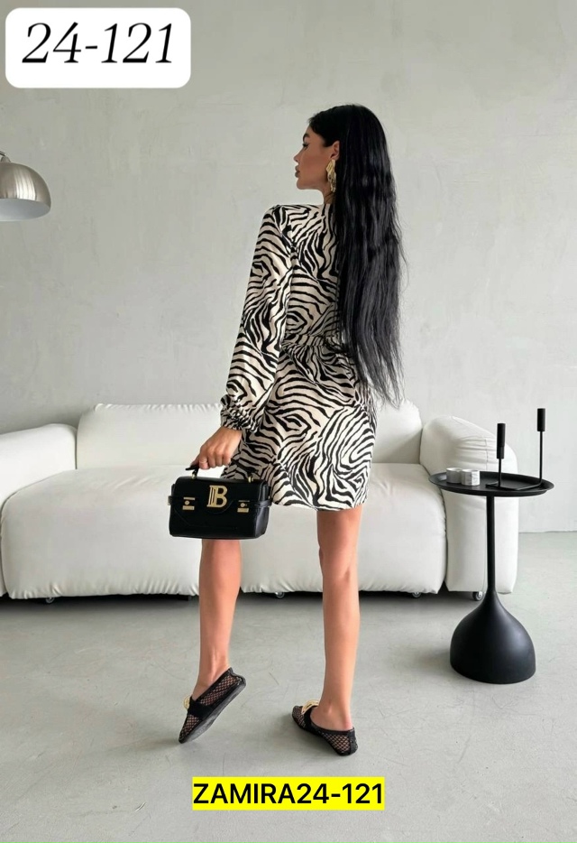 Платье 23061662