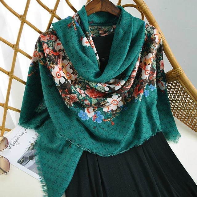 Платок 23062020