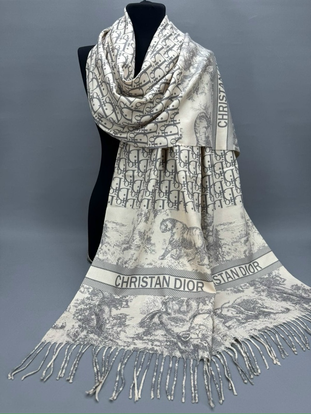 Артикул 23062778