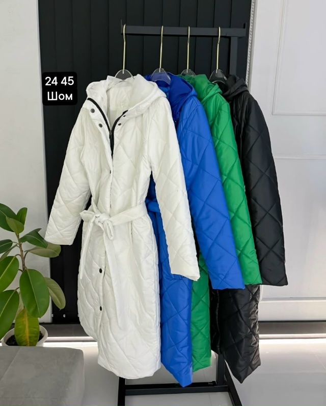 Куртка 23061643