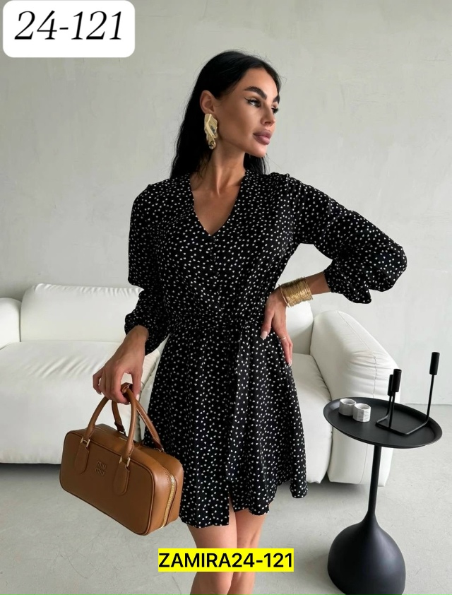 Платье 23061662