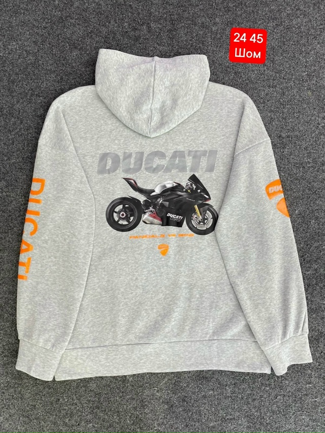 Артикул 23061640