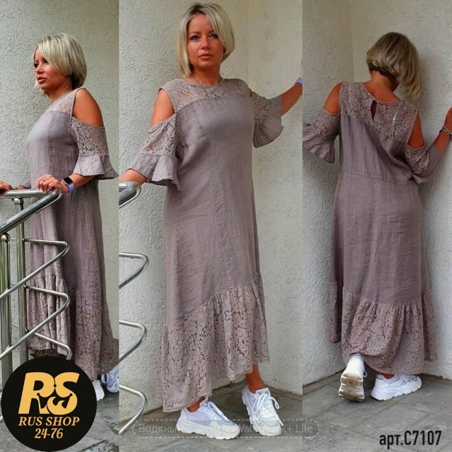 Платье 23061889