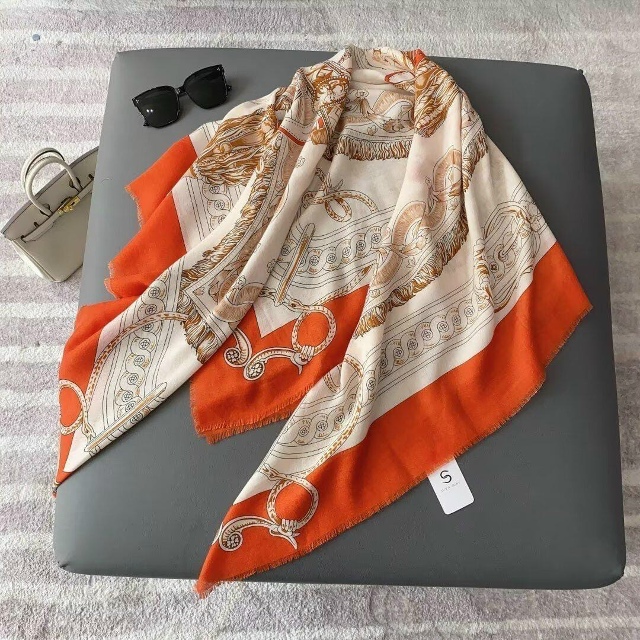 Платок 23062019