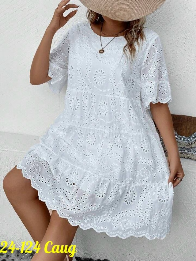 Платье 23062887