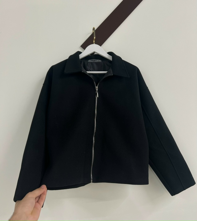 Толстовка 23062154