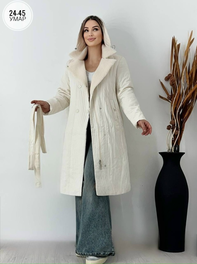 Куртка 23061746