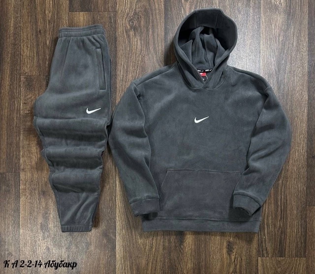 Спортивный костюм 23062363