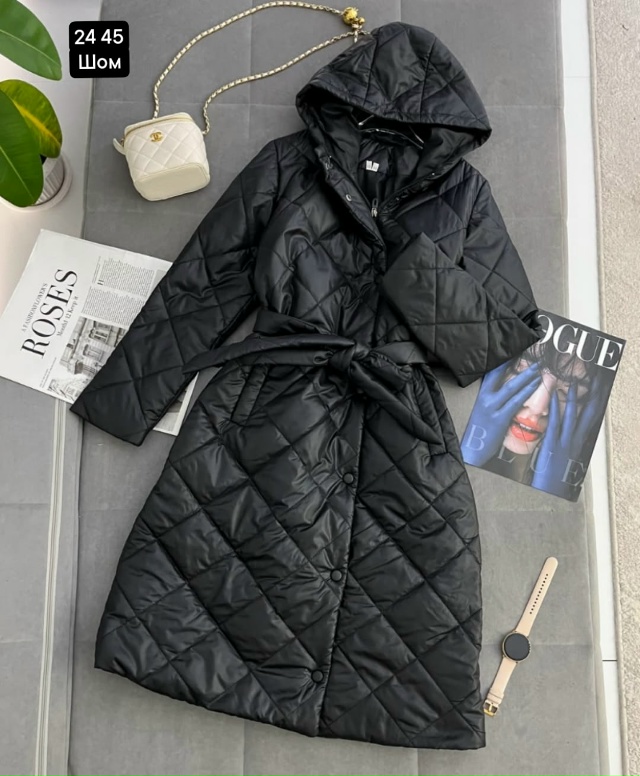 Куртка 23061643