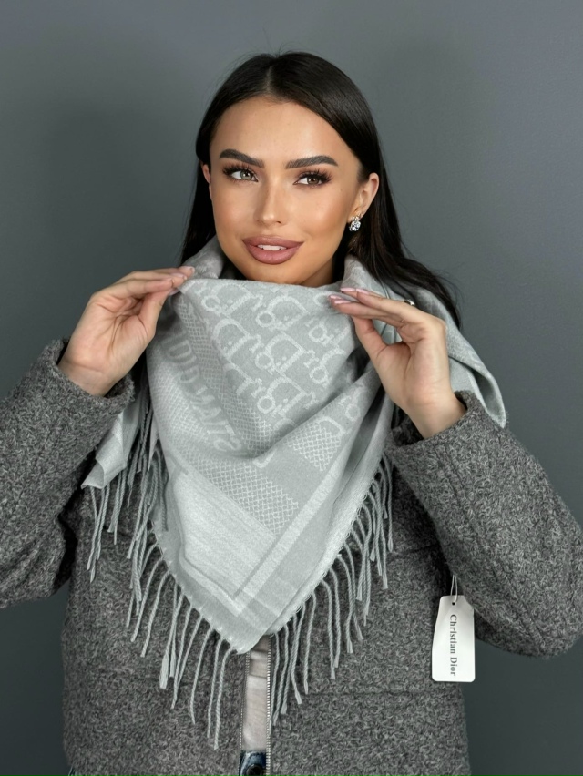 Артикул 23061780