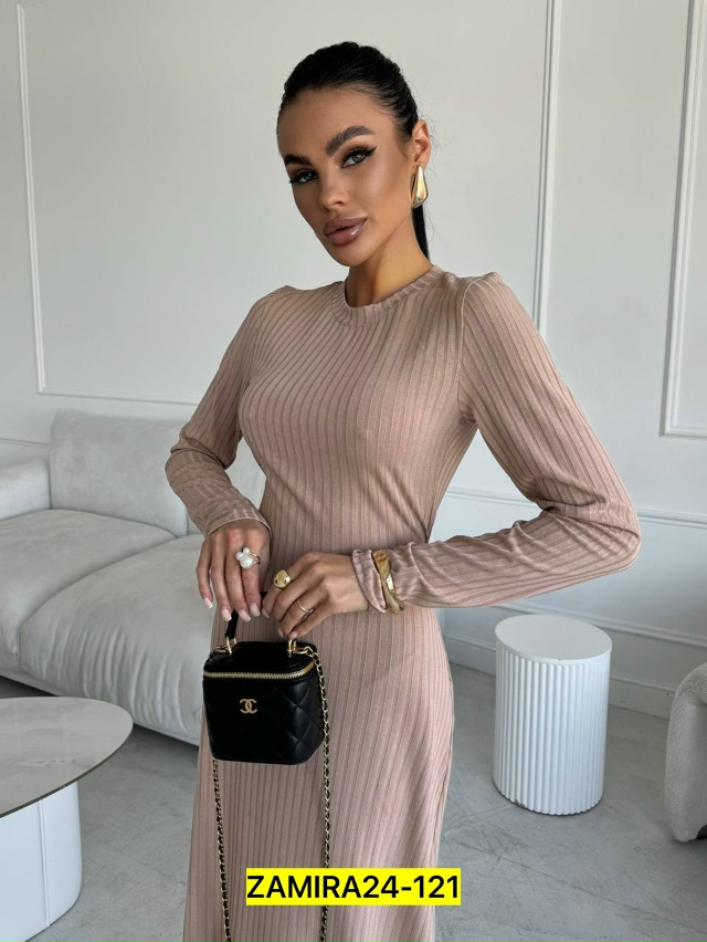 Платье 23063006