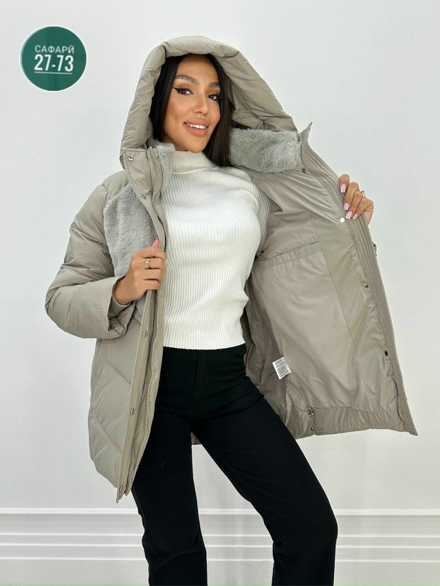 Куртка 23061842