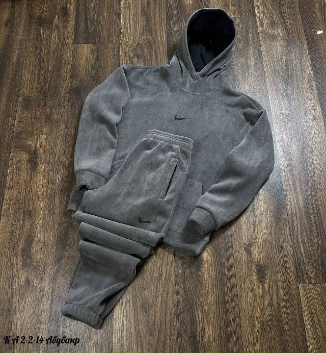 Спортивный костюм 23062363