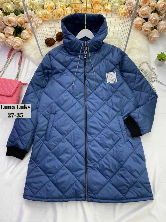 Куртка 23062901