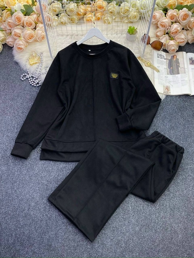 Костюм 23061751