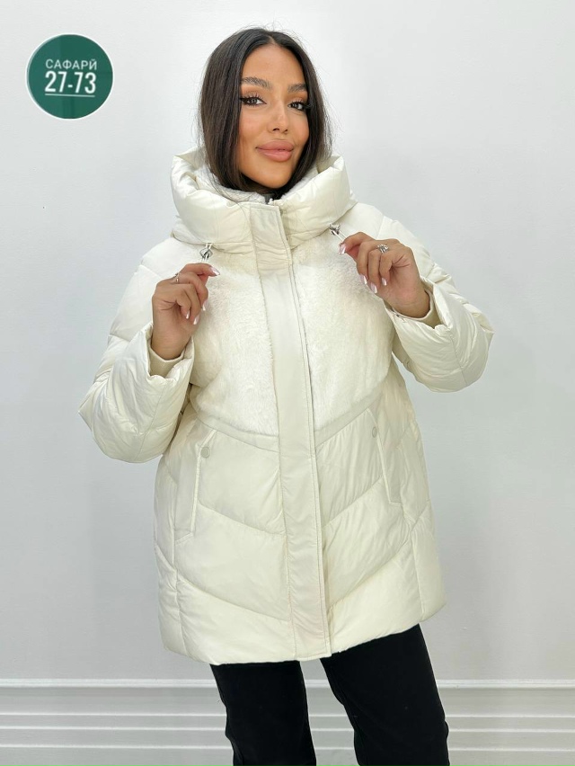 Куртка 23061842