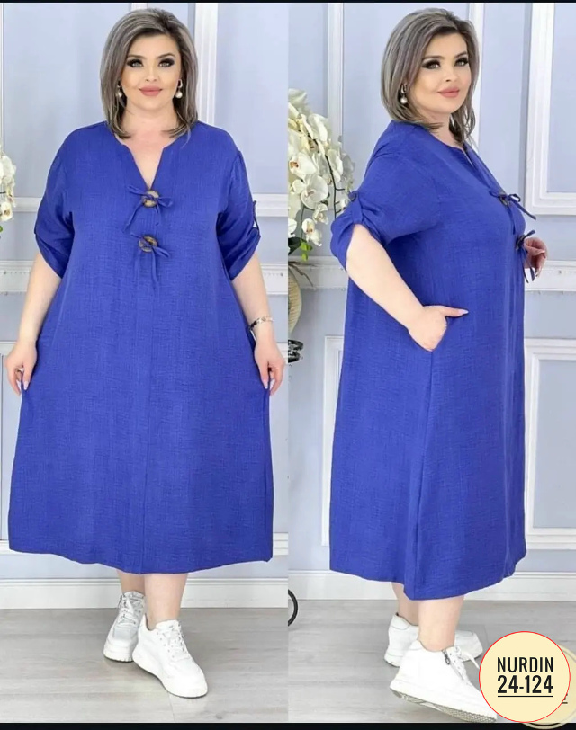 Платье 23062058