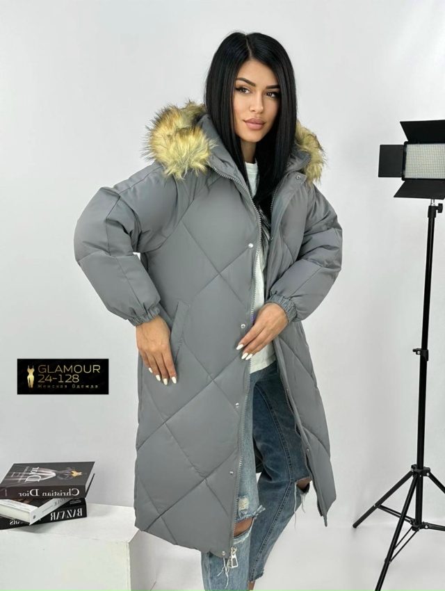 Куртка 23062145